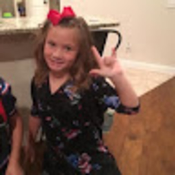kyndallsable